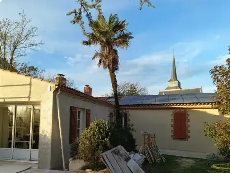 isolation chanvre Bretignolles-sur-Mer-1