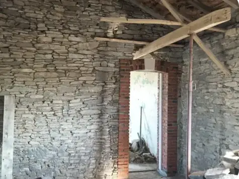 isolation chanvre Bretignolles-sur-Mer-5