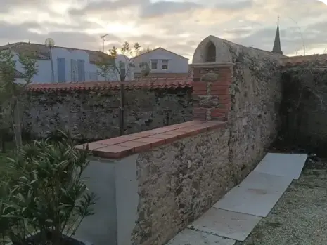 isolation chanvre Olonne-sur-Mer-1