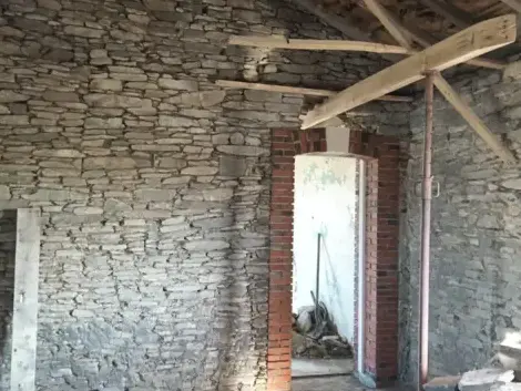 isolation chanvre Olonne-sur-Mer-5