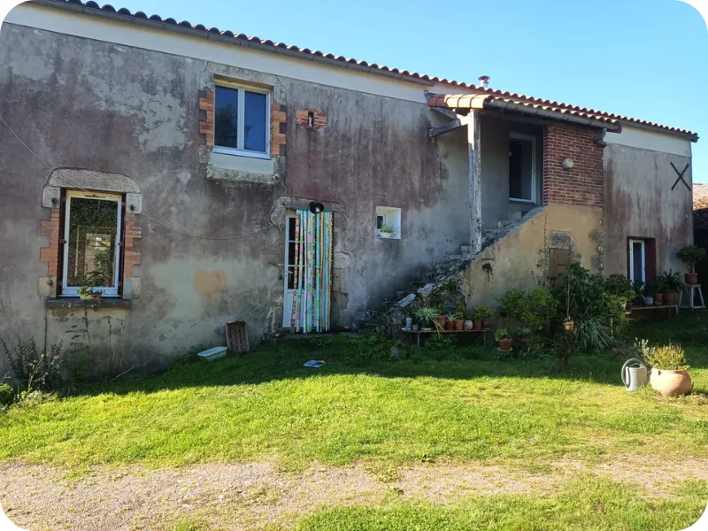 before-image