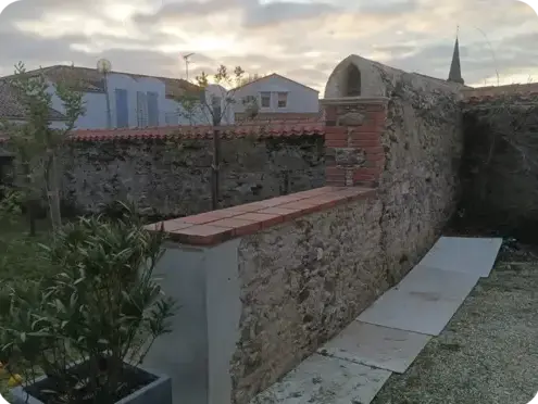 isolation chanvre Roche-sur-Yon-1