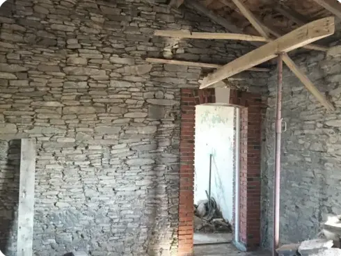 isolation chanvre à Roche-sur-Yon - image 4