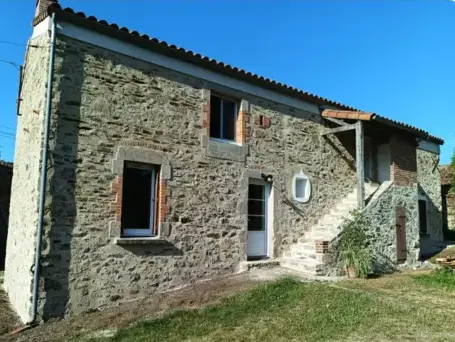 isolation chanvre Roche-sur-Yon-5