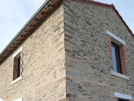 isolation chanvre Sable d'Olonne-5