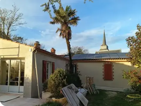 isolation chanvre Saint-Gilles-Croix-de-Vie-1