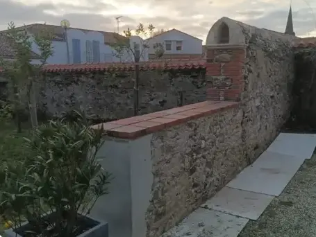 isolation chanvre à Saint-Gilles-Croix-de-Vie - image 2