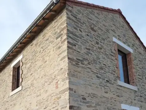 isolation chanvre à Saint-Gilles-Croix-de-Vie - image 4