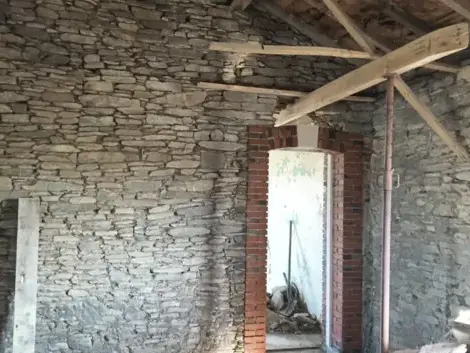 isolation chanvre Saint-Gilles-Croix-de-Vie-5