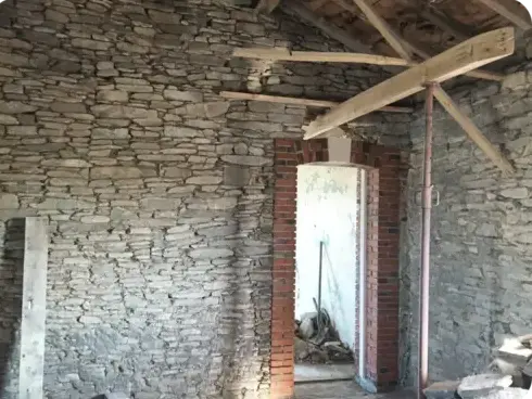 isolation chanvre à Saint-Hilaire-de-Riez - image 4