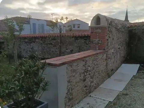 isolation chanvre Saint-Hilaire-de-Riez-5