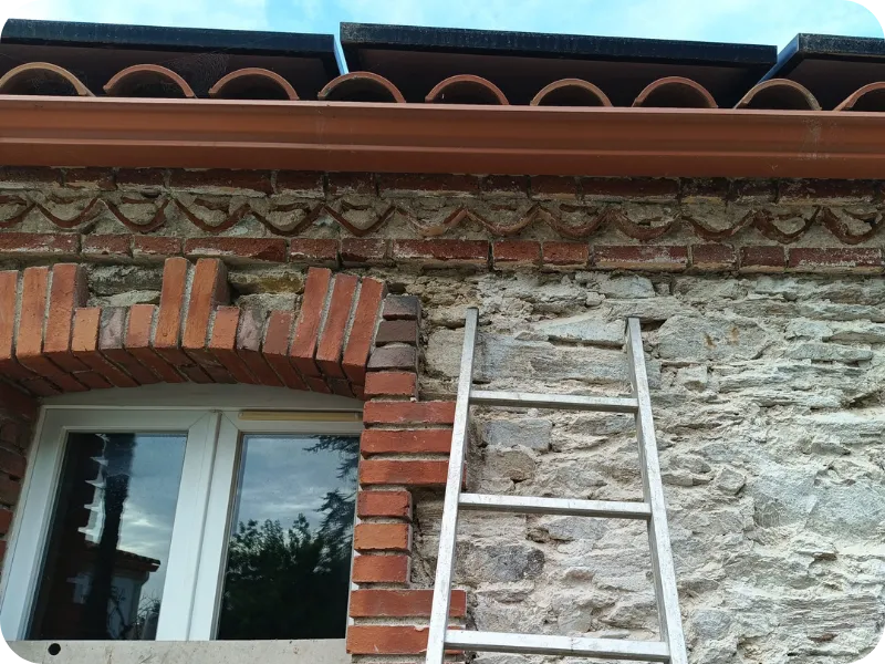 Réalisation 17