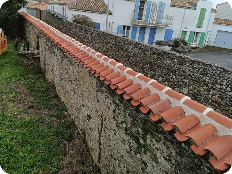 Réalisation 74