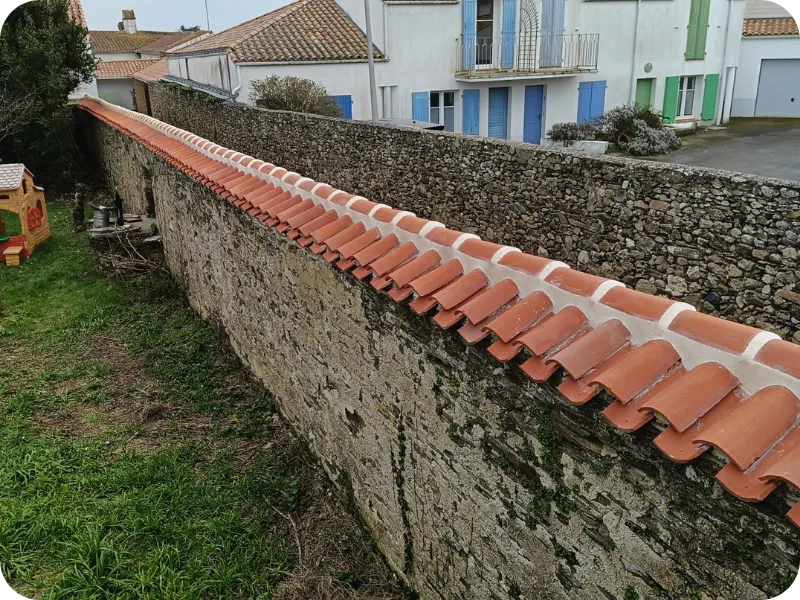 Réalisation 76