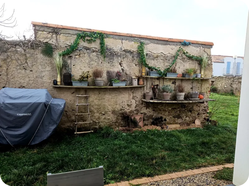 Réalisation 99
