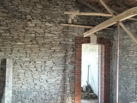 isolation extérieur maison ancienne Roche-sur-Yon-5