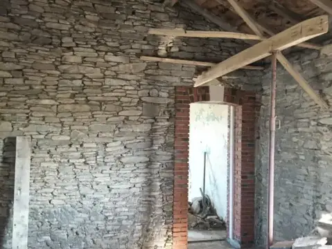 isolation extérieur maison ancienne Saint-Gilles-Croix-de-Vie-1