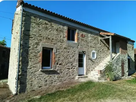 isolation extérieur maison ancienne à Saint-Gilles-Croix-de-Vie - image 4