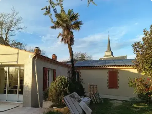 isolation extérieur maison ancienne Saint-Gilles-Croix-de-Vie-5