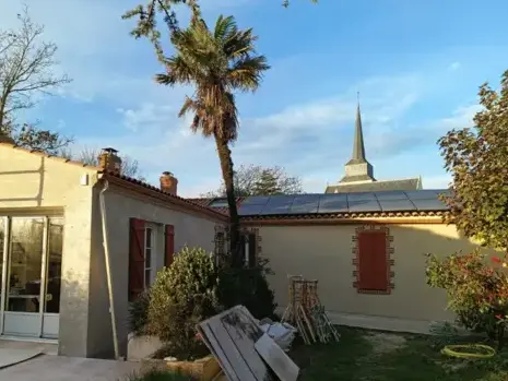 isolation extérieur maison ancienne Saint-Hilaire-de-Riez-1