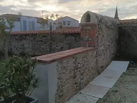 isolation extérieur maison ancienne Saint-Hilaire-de-Riez-5