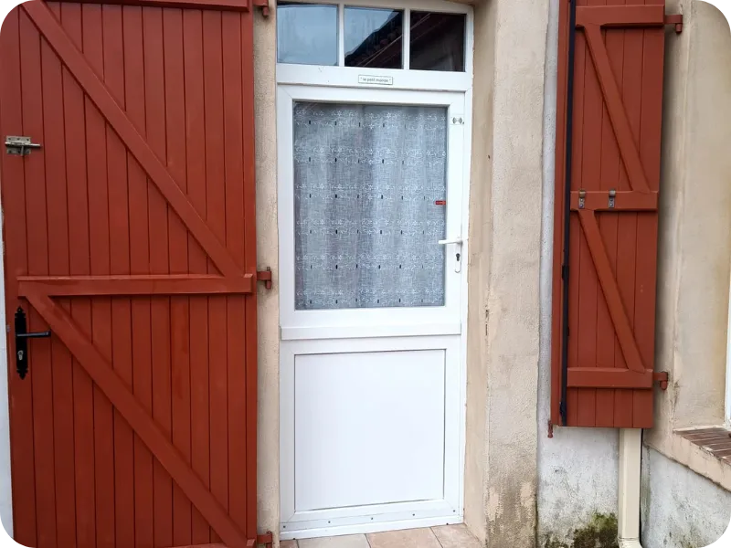 Réalisation 28