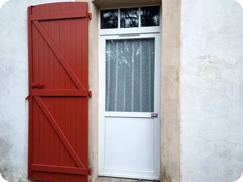Réalisation 30