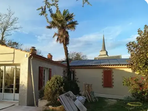 isolation mur en pierre Saint-Gilles-Croix-de-Vie-5