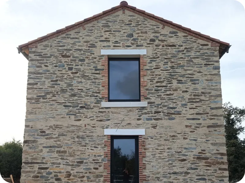 after-image
