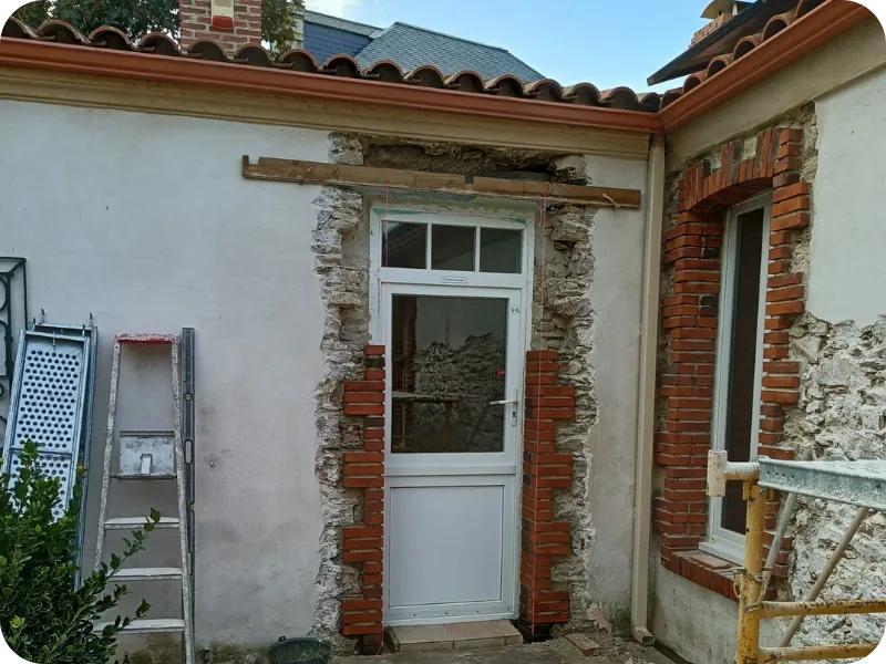 Réalisation 11