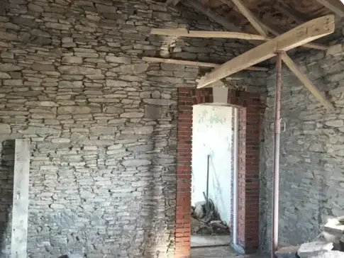 isolation phonique Bretignolles-sur-Mer-1