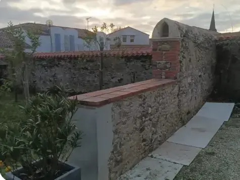 isolation phonique à Bretignolles-sur-Mer - image 2