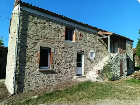 isolation phonique à Bretignolles-sur-Mer - image 3