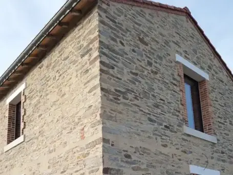 isolation phonique Bretignolles-sur-Mer-5