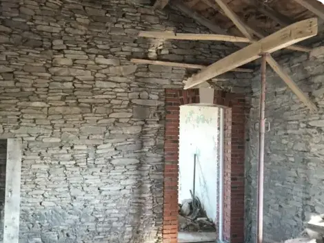 isolation phonique Olonne-sur-Mer-1