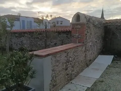 isolation phonique à Olonne-sur-Mer - image 2