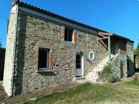 isolation phonique à Olonne-sur-Mer - image 4