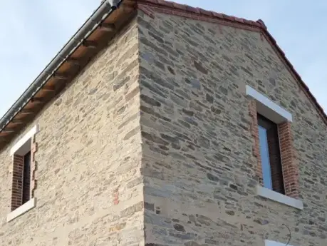 isolation phonique Olonne-sur-Mer-5