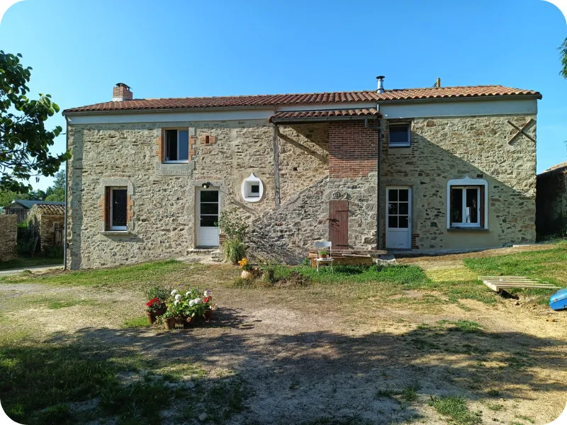 after-image