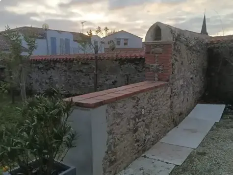 isolation phonique à Roche-sur-Yon - image 2