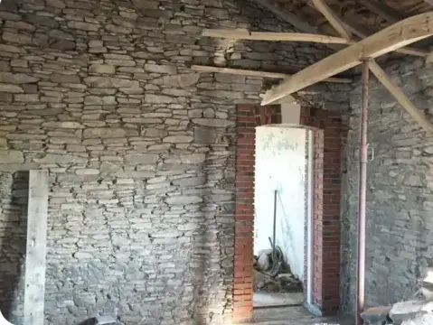 isolation phonique à Roche-sur-Yon - image 3