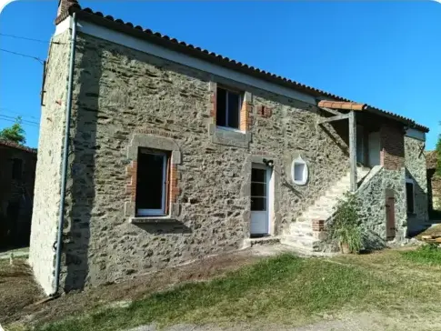 isolation phonique à Roche-sur-Yon - image 4