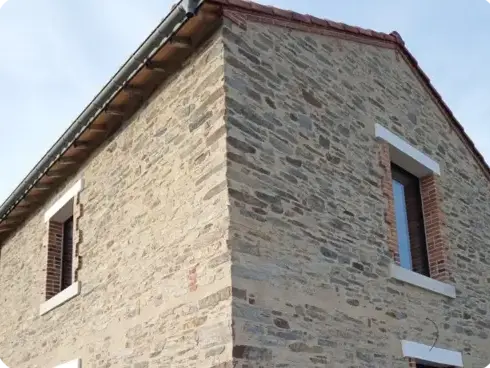 isolation phonique Roche-sur-Yon-5