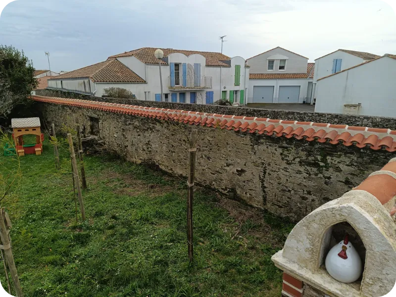 Réalisation 80