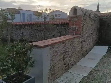 isolation phonique à Sable d'Olonne - image 2