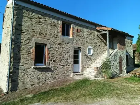 isolation phonique à Sable d'Olonne - image 3