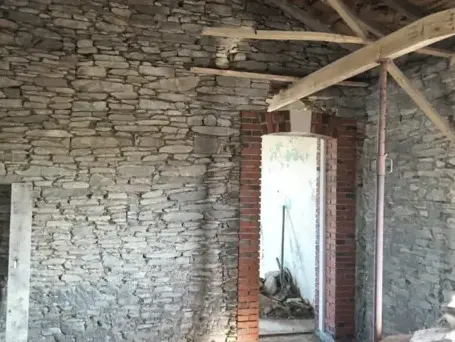 isolation phonique à Sable d'Olonne - image 4