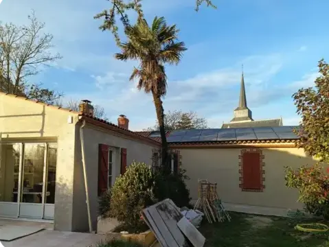 isolation phonique Saint-Gilles-Croix-de-Vie-1