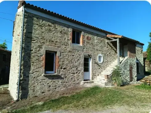 isolation phonique à Saint-Gilles-Croix-de-Vie - image 2