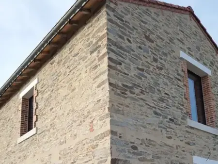 isolation phonique à Saint-Gilles-Croix-de-Vie - image 3